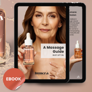 Ebook – Exclusive Massage Guide: The Secret to 3x Faster Results